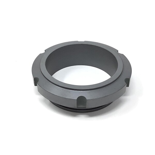 Springer Parts Inner Seal UII 030-034-040 SiC; Replaces Waukesha Cherry-Burrell Part# 101657 101657SP - main